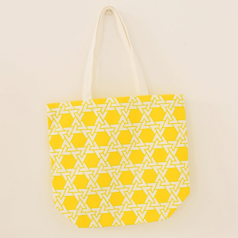 柳風(fēng)收納，客廳收納柳編筐