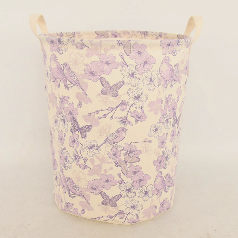 柳風(fēng)收納，客廳收納柳編筐