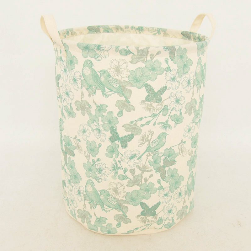 柳風(fēng)收納，客廳收納柳編筐