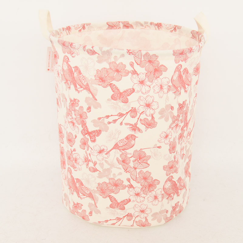 柳風(fēng)收納，客廳收納柳編筐