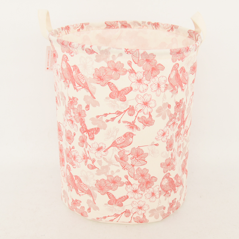 柳風(fēng)收納，客廳收納柳編筐