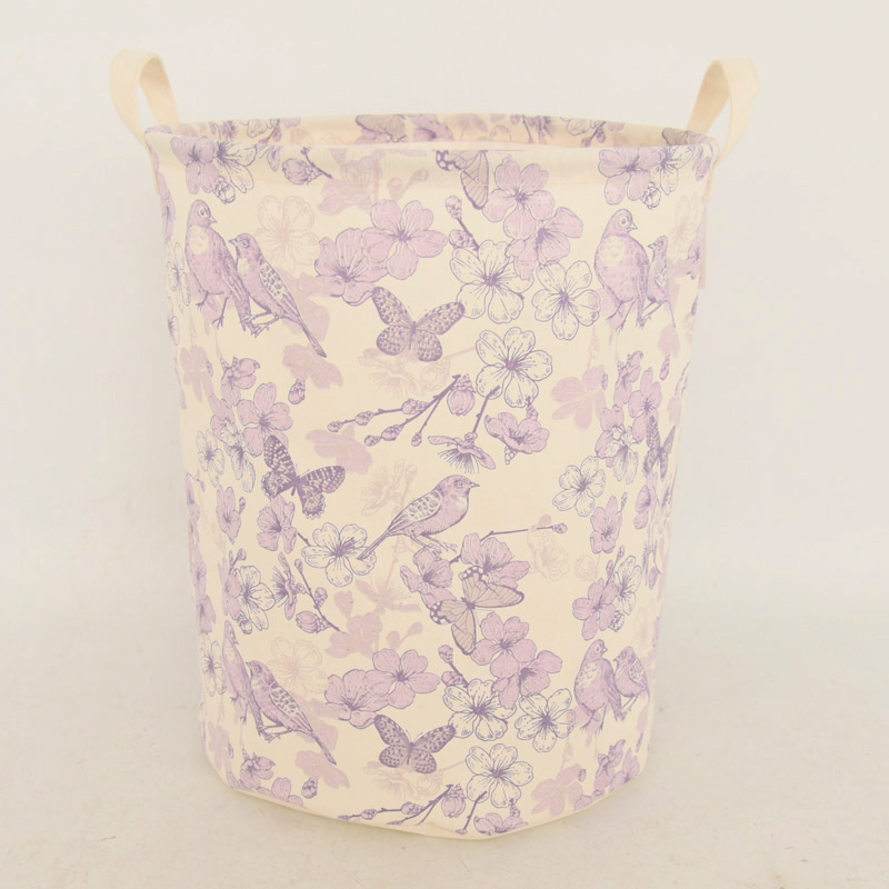 柳風(fēng)收納，客廳收納柳編筐