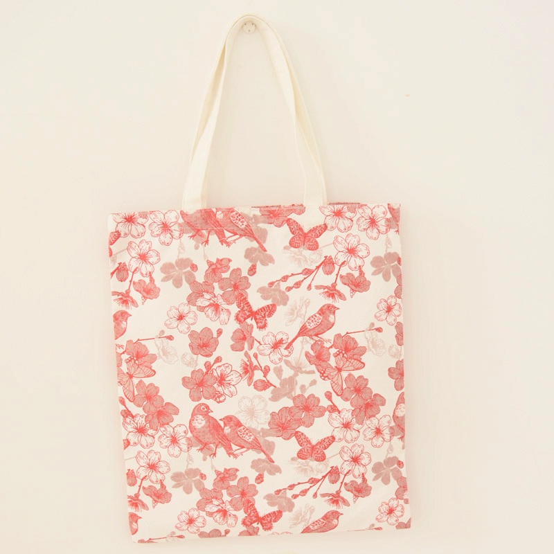 柳風(fēng)收納，客廳收納柳編筐