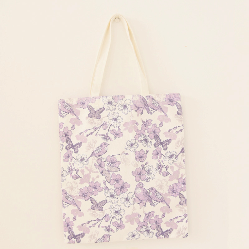 柳風(fēng)收納，客廳收納柳編筐