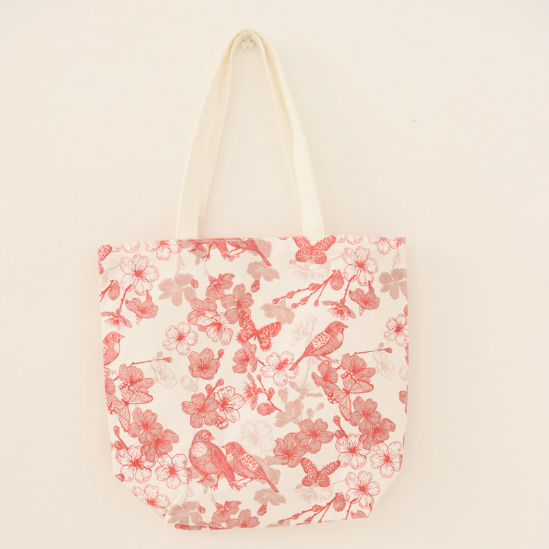 柳風(fēng)收納，客廳收納柳編筐