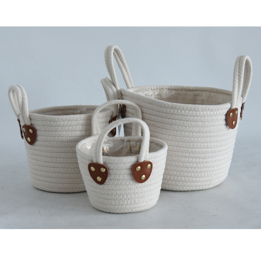 柳風(fēng)收納，客廳收納柳編筐