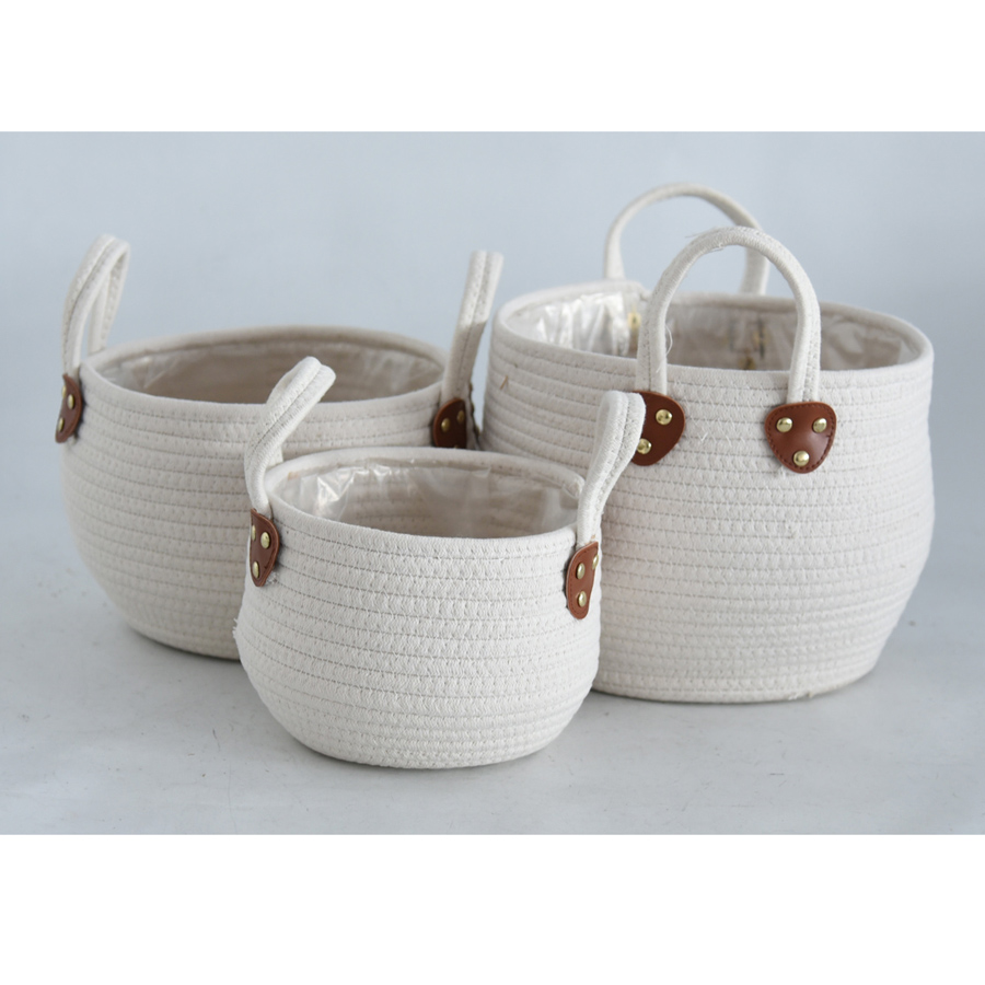 柳風(fēng)收納，客廳收納柳編筐