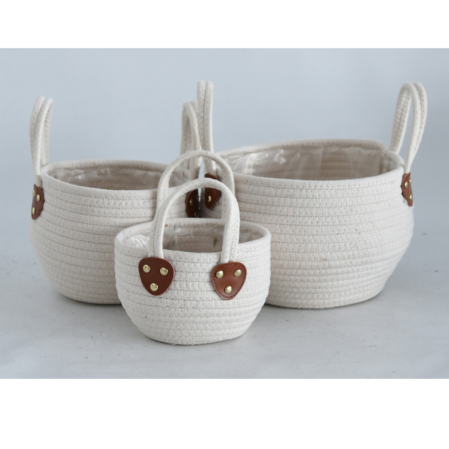 柳風(fēng)收納，客廳收納柳編筐