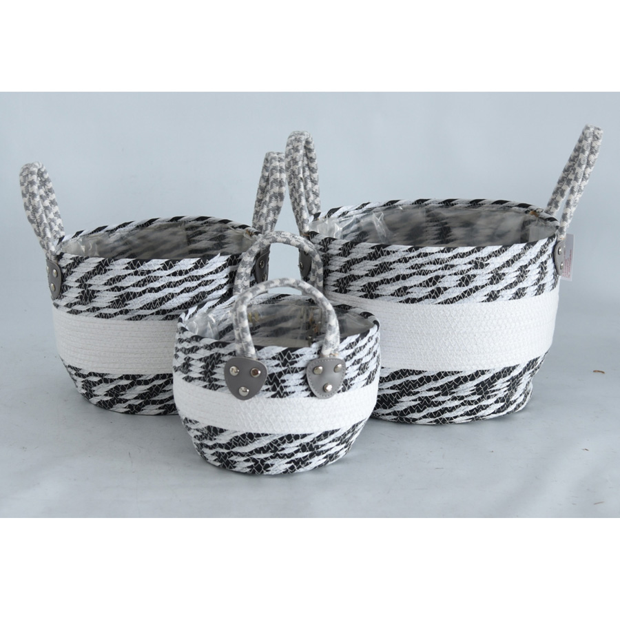 柳風(fēng)收納，客廳收納柳編筐