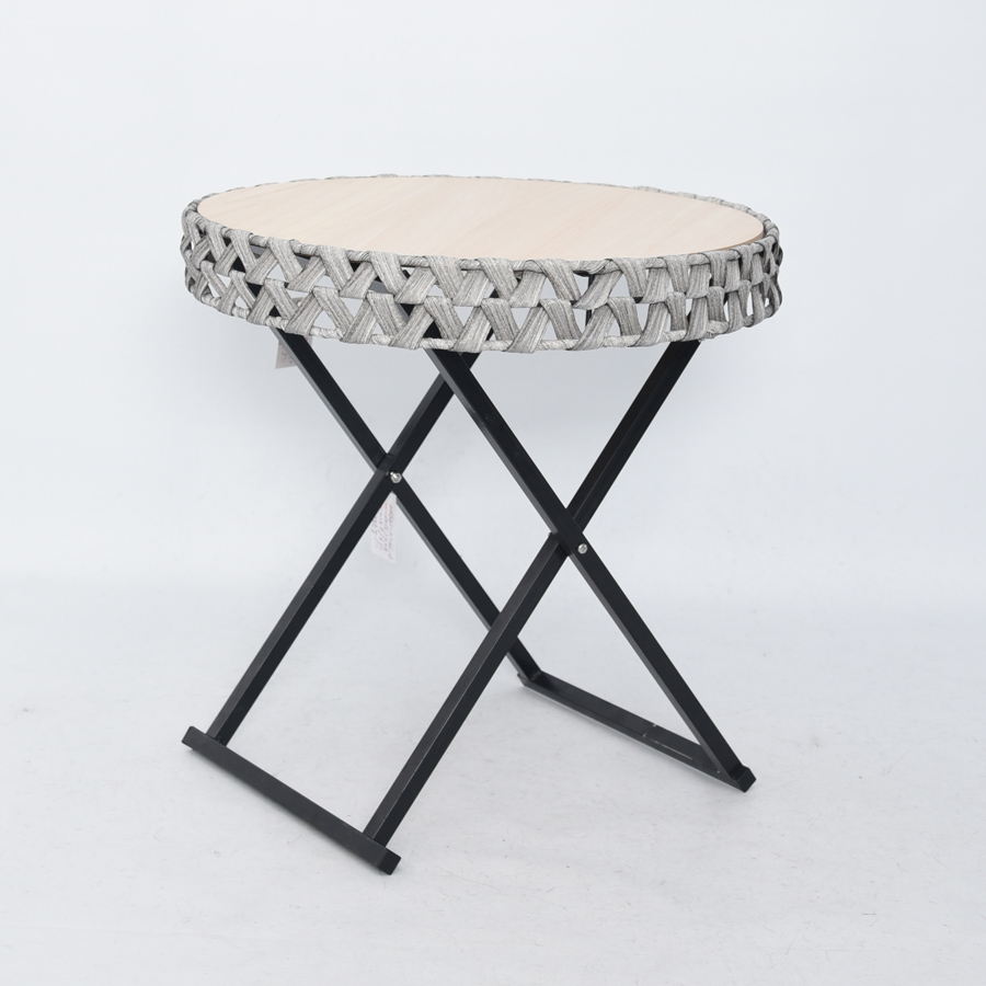 柳風(fēng)收納，客廳收納柳編筐