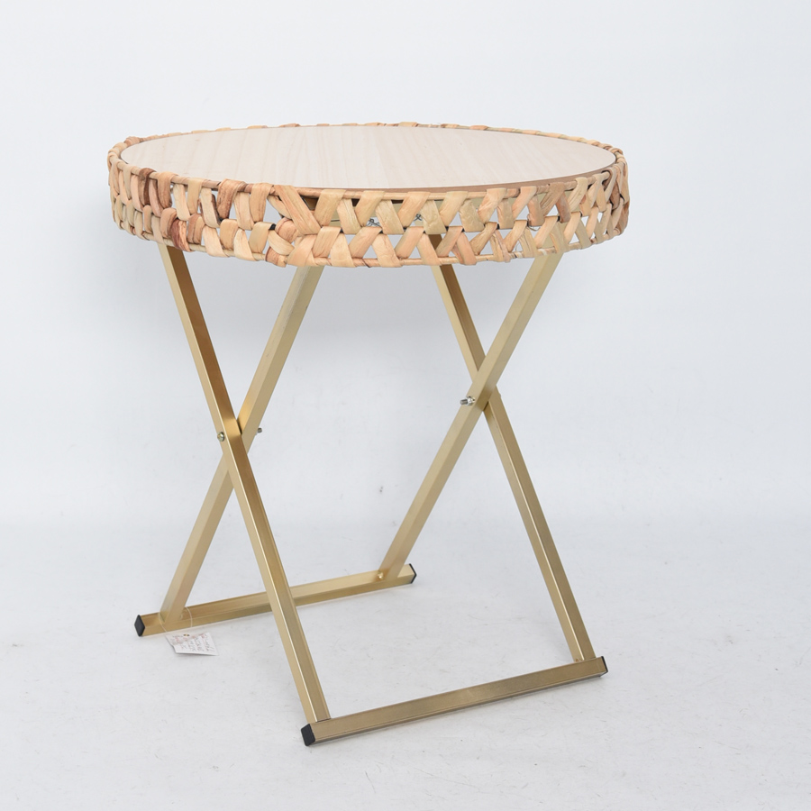 柳風(fēng)收納，客廳收納柳編筐