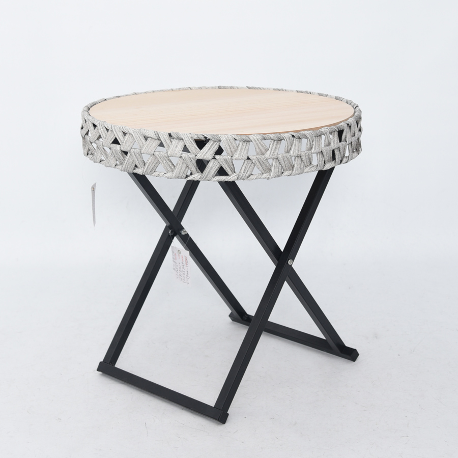 柳風(fēng)收納，客廳收納柳編筐