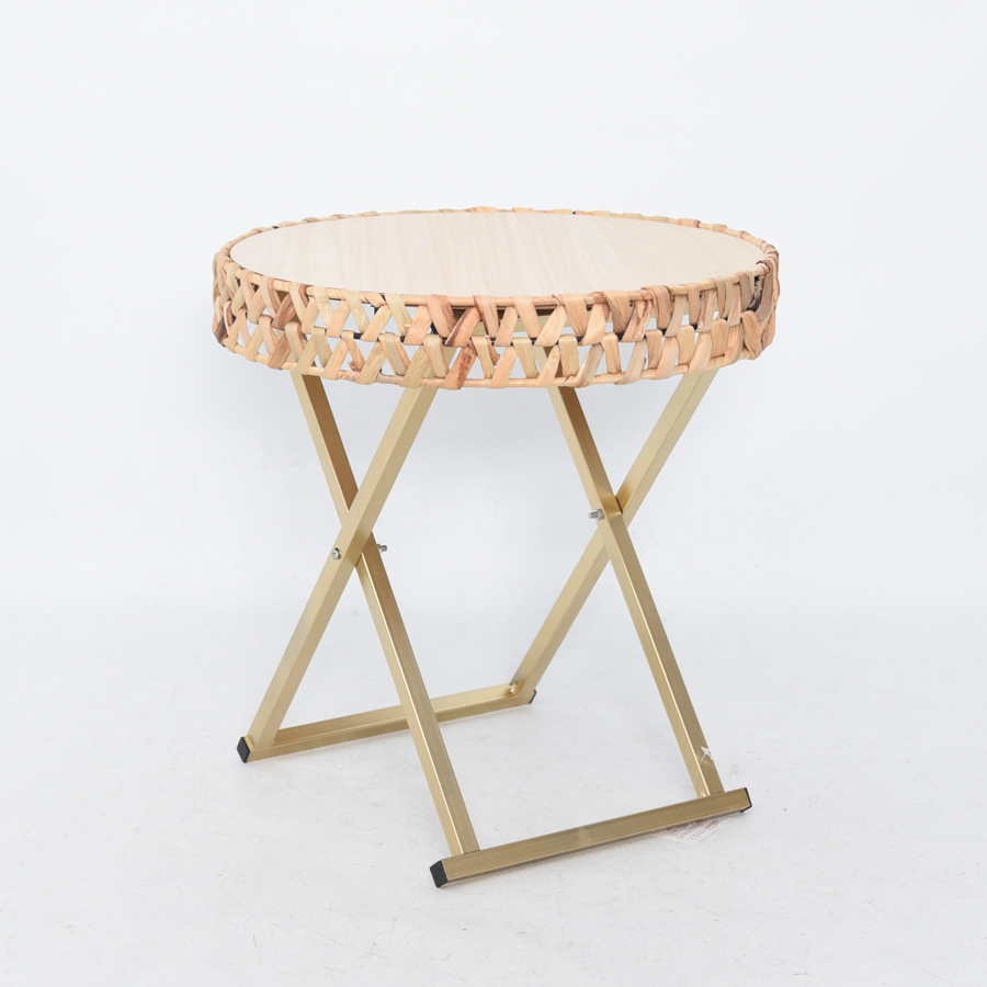 柳風(fēng)收納，客廳收納柳編筐