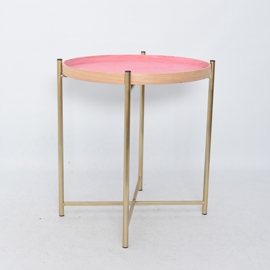 柳風(fēng)收納，客廳收納柳編筐