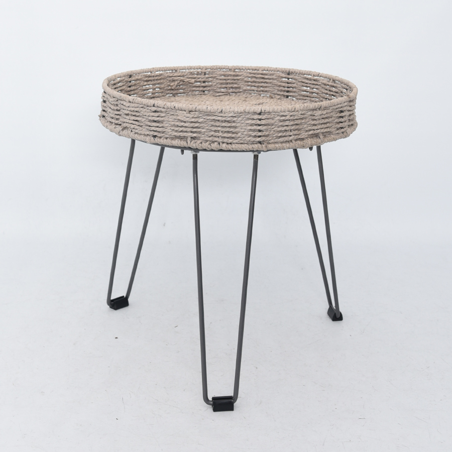 柳風(fēng)收納，客廳收納柳編筐