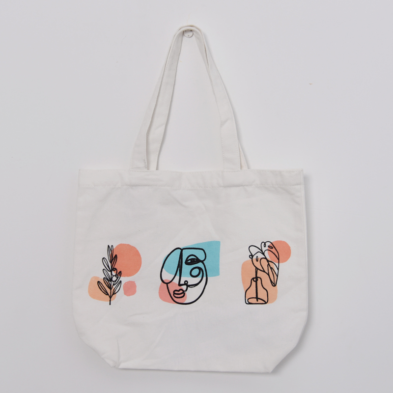 柳風(fēng)收納，客廳收納柳編筐