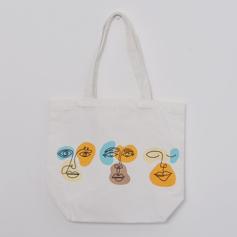 柳風(fēng)收納，客廳收納柳編筐