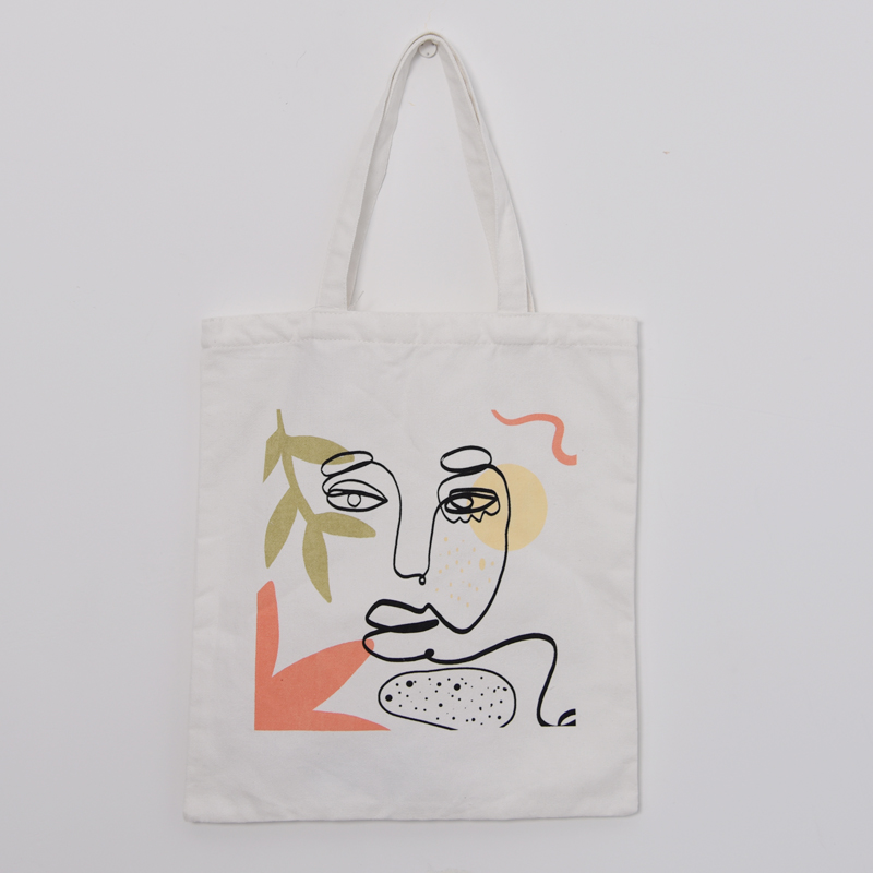 柳風(fēng)收納，客廳收納柳編筐