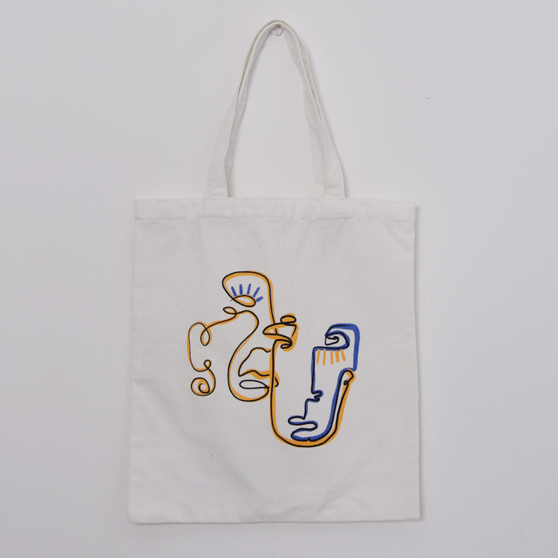 柳風(fēng)收納，客廳收納柳編筐