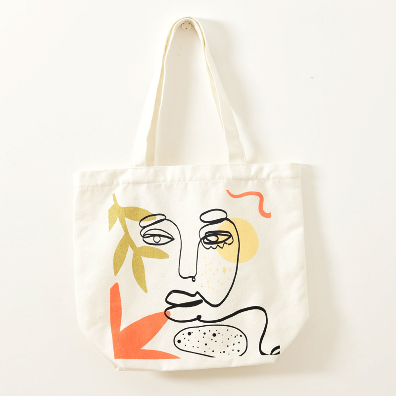 柳風(fēng)收納，客廳收納柳編筐