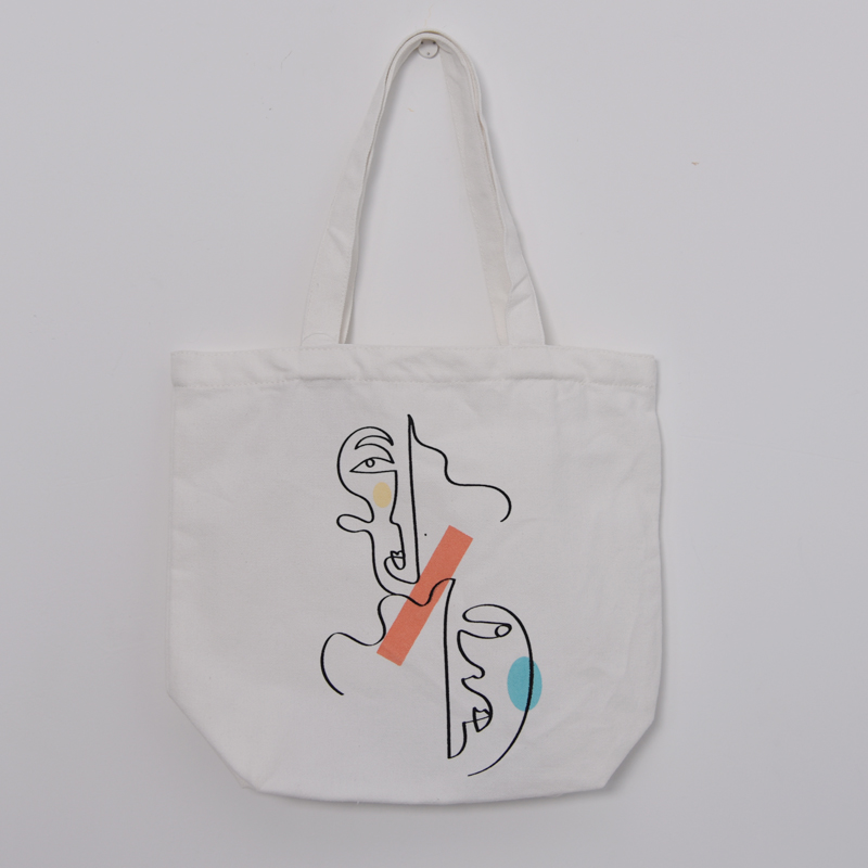 柳風(fēng)收納，客廳收納柳編筐