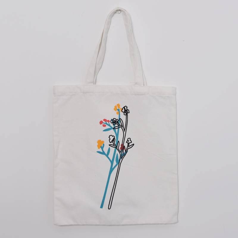 柳風(fēng)收納，客廳收納柳編筐