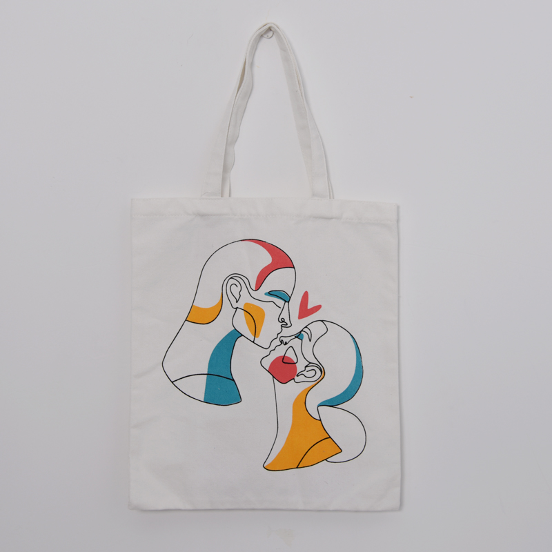 柳風(fēng)收納，客廳收納柳編筐