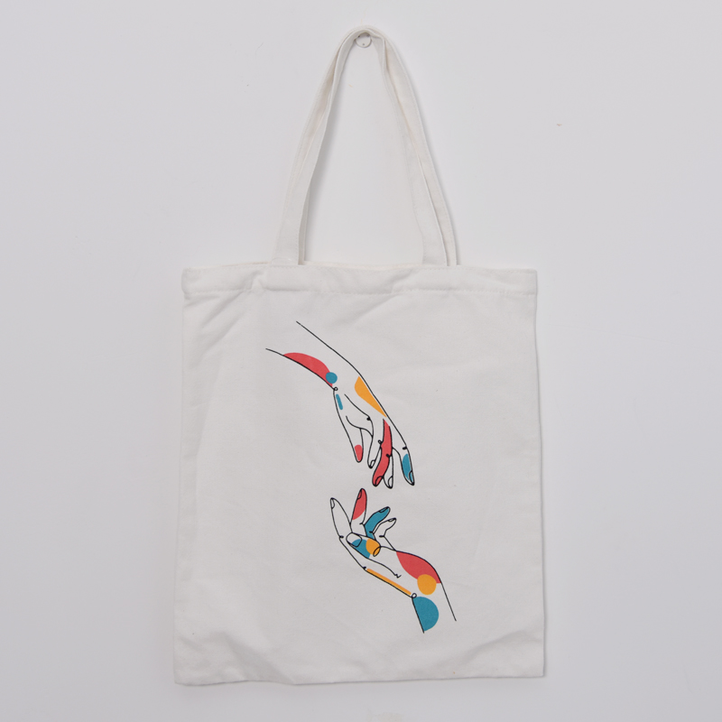 柳風(fēng)收納，客廳收納柳編筐