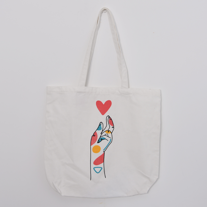 柳風(fēng)收納，客廳收納柳編筐