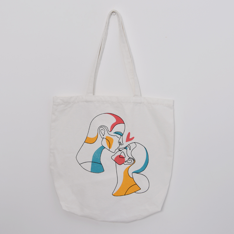 柳風(fēng)收納，客廳收納柳編筐