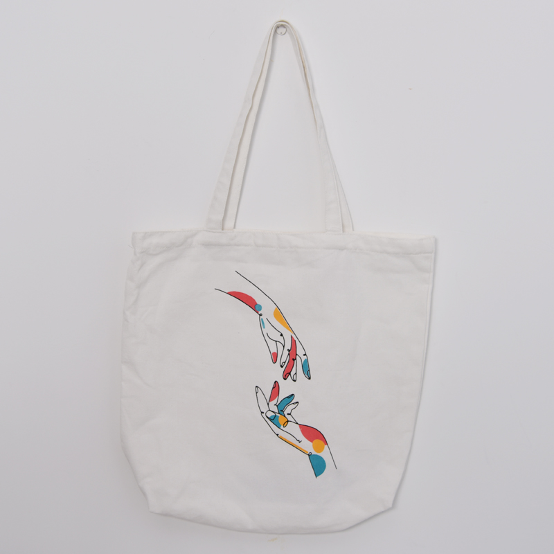 柳風(fēng)收納，客廳收納柳編筐