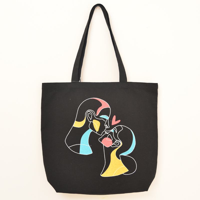 柳風(fēng)收納，客廳收納柳編筐