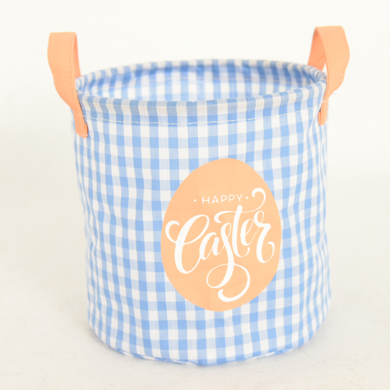 柳風收納，客廳收納柳編筐