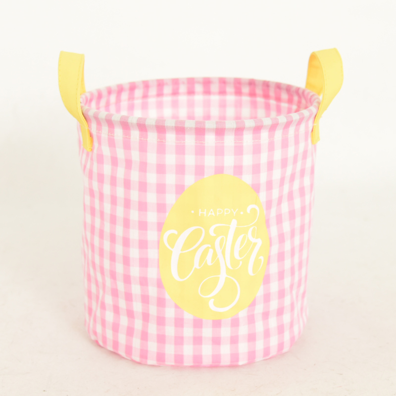 柳風收納，客廳收納柳編筐