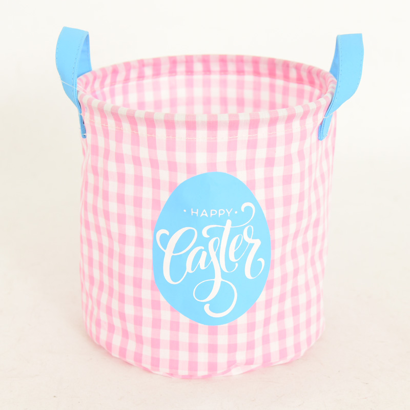 柳風收納，客廳收納柳編筐