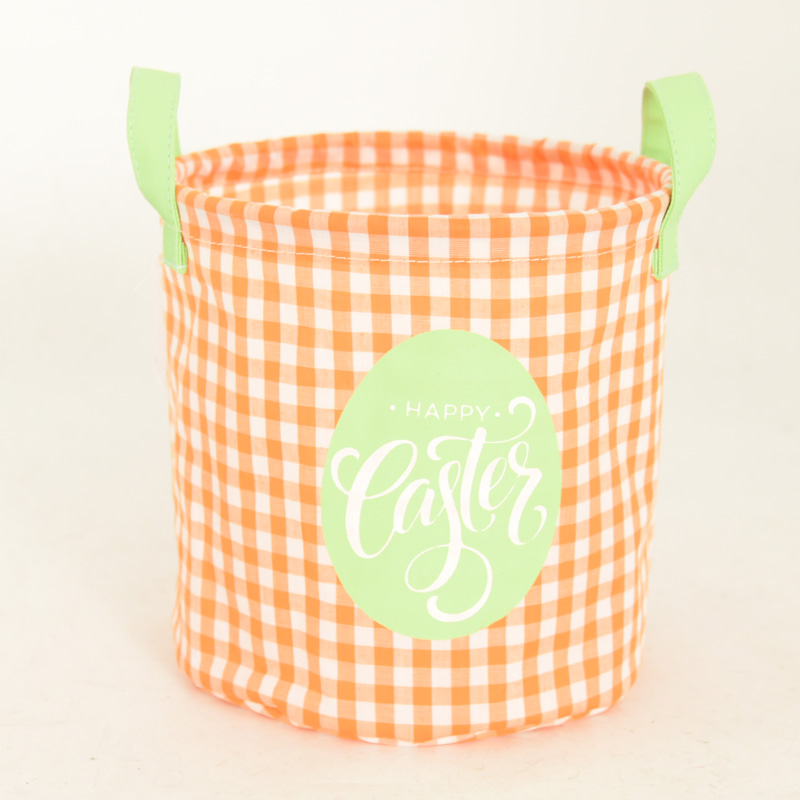 柳風(fēng)收納，客廳收納柳編筐