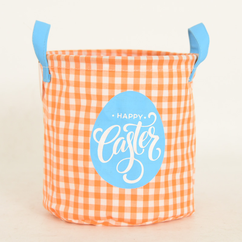 柳風(fēng)收納，客廳收納柳編筐