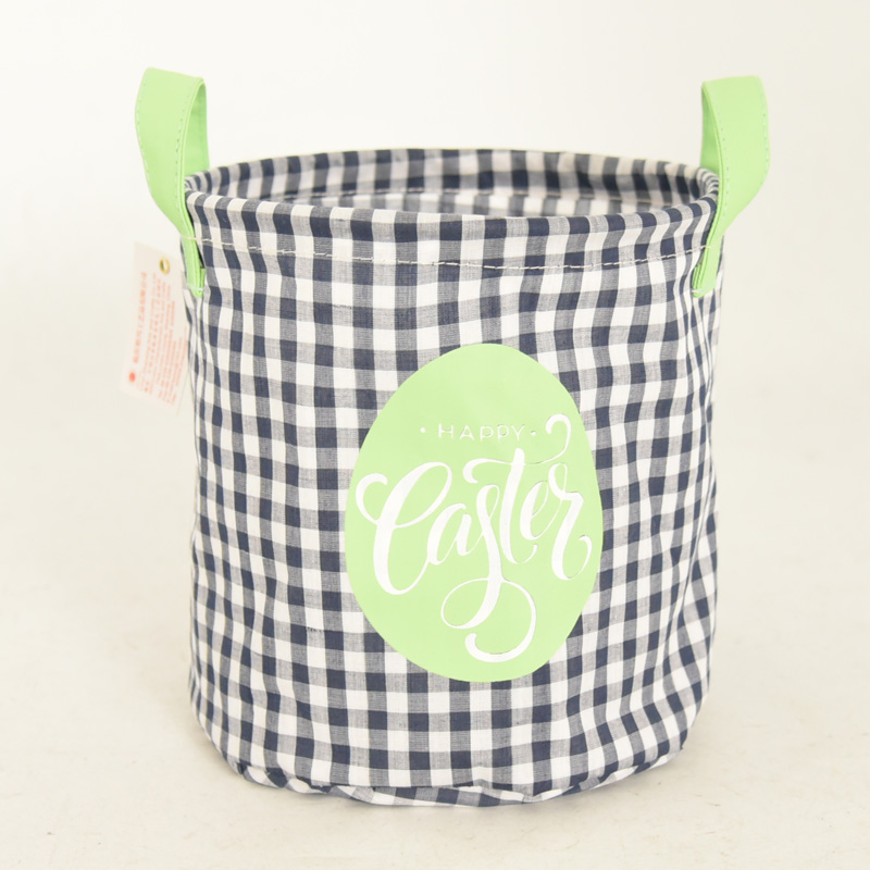 柳風(fēng)收納，客廳收納柳編筐