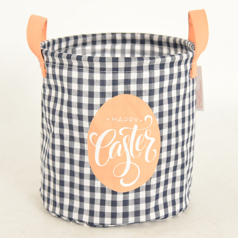 柳風(fēng)收納，客廳收納柳編筐