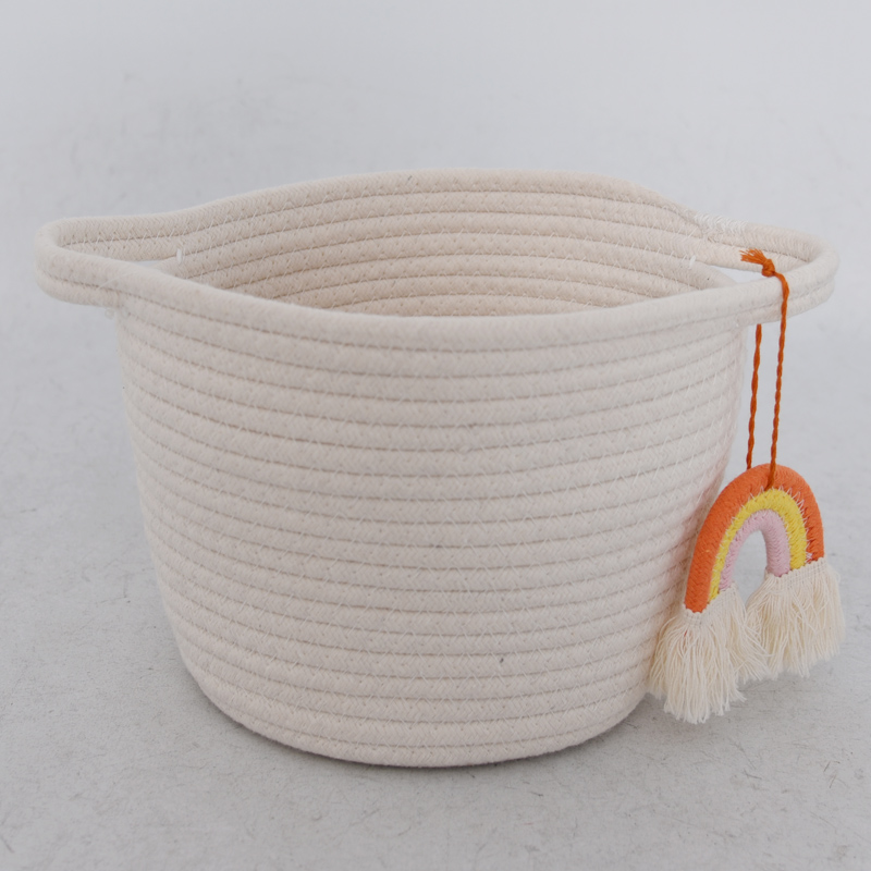 柳風(fēng)收納，客廳收納柳編筐