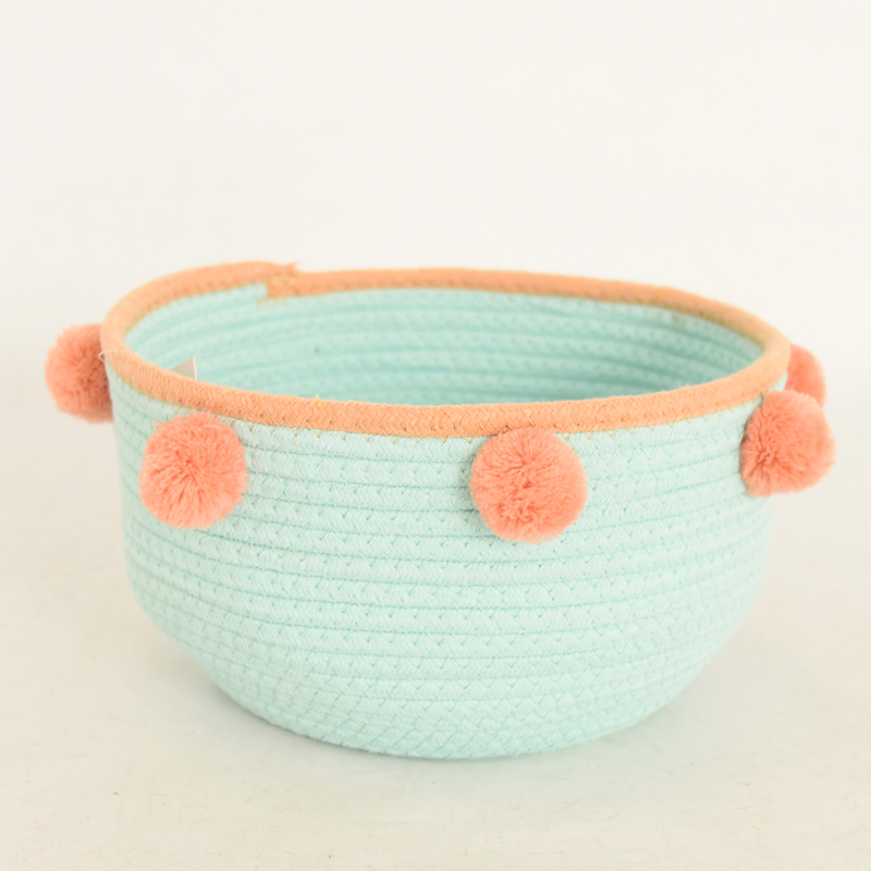 柳風收納，客廳收納柳編筐