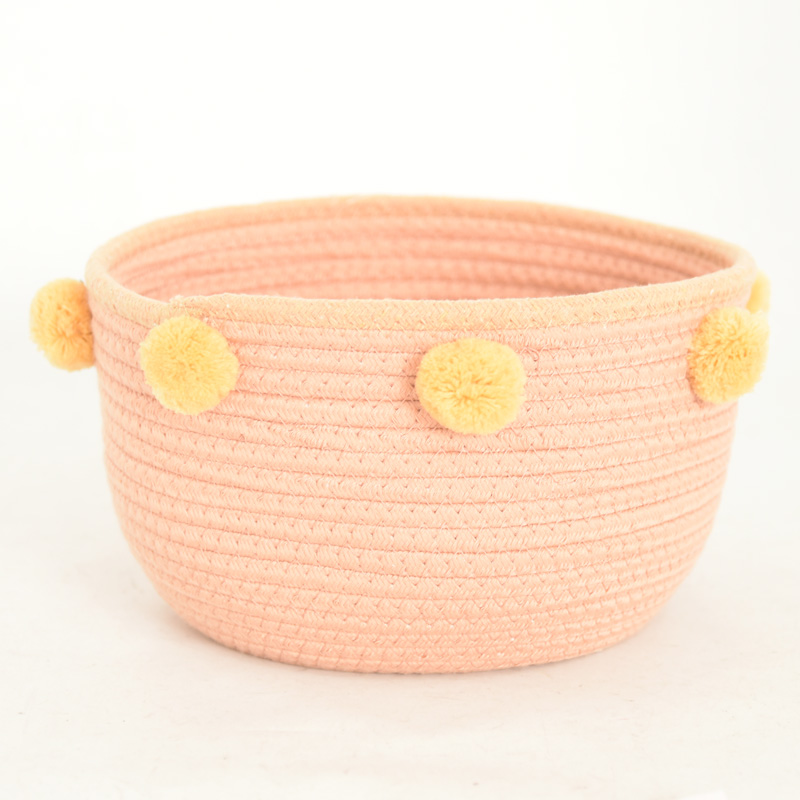 柳風(fēng)收納，客廳收納柳編筐