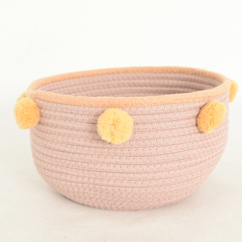 柳風(fēng)收納，客廳收納柳編筐