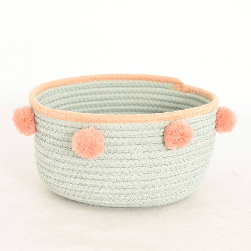 柳風(fēng)收納，客廳收納柳編筐