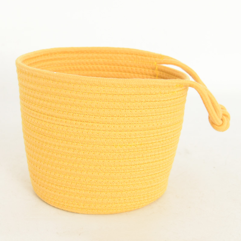 柳風(fēng)收納，客廳收納柳編筐