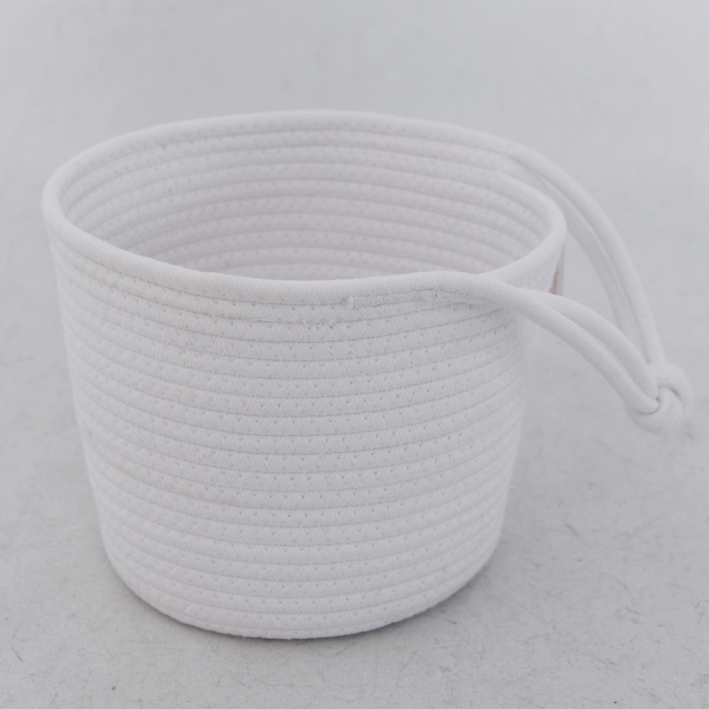 柳風(fēng)收納，客廳收納柳編筐