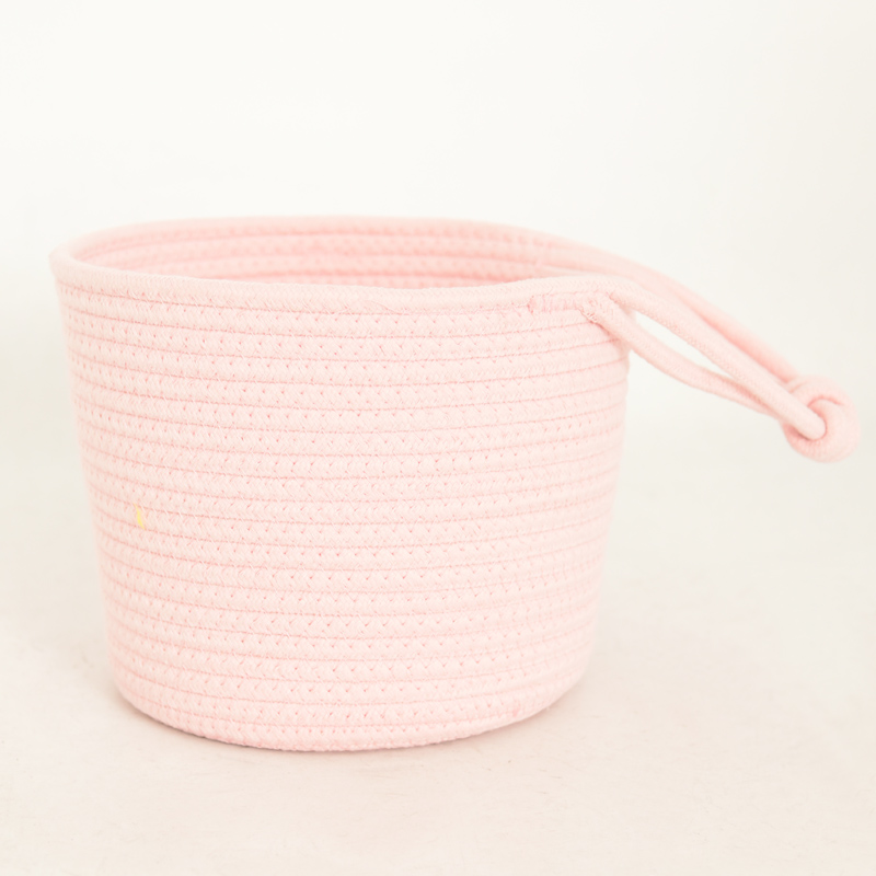 柳風(fēng)收納，客廳收納柳編筐