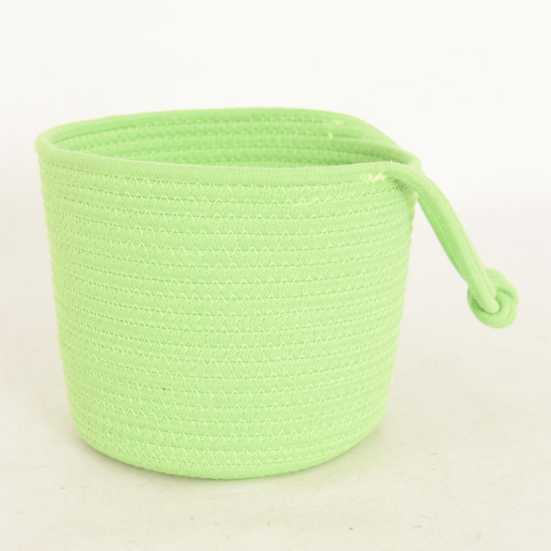 柳風(fēng)收納，客廳收納柳編筐