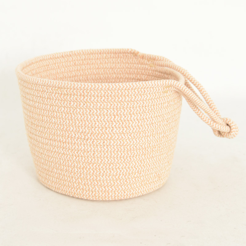 柳風(fēng)收納，客廳收納柳編筐