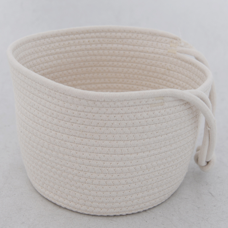 柳風(fēng)收納，客廳收納柳編筐